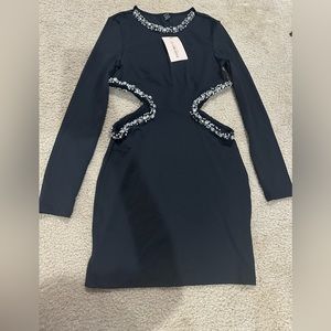 Size small